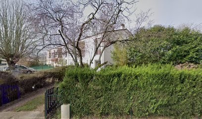 PEINTURE, TERRASSE, Peintre en Bâtiment à Poitiers