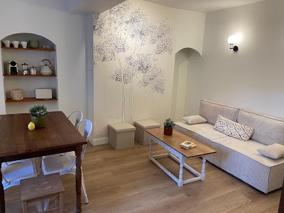 Nuances de Bourgogne, Peintre en Bâtiment à Chalon-sur-Saône