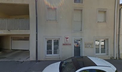 Thibault Trébuchon, Peintre en Bâtiment à Mauguio