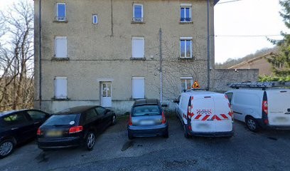 Entreprise De Peinture, Peintre en Bâtiment à Tassin-la-Demi-Lune