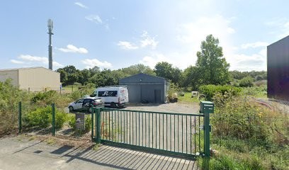 Lassalle Jean-François (JFL PEINTURE), Peintre en Bâtiment à Trébeurden
