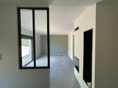 Bo Renovation, Peintre en Bâtiment à Francheville