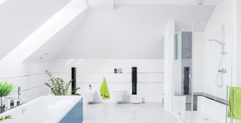 DEBARD RÉNOVATION, Peintre en Bâtiment à Tourville-la-Rivière