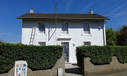 Winterstein Rénovation - Grimaud (83) | Toiture, Façades, Boiseries, Peinture, Maçonnerie et Nettoyage., Peintre en Bâtiment à Grimaud