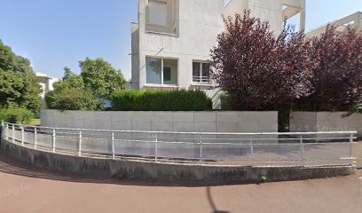 A2SQY, Peintre en Bâtiment à Montigny-le-Bretonneux