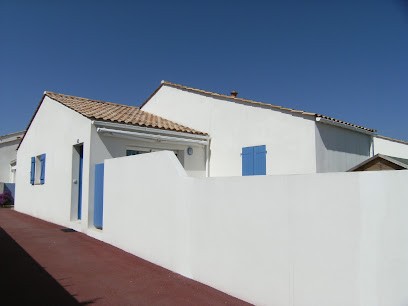 Peinture Chemineau, Peintre en Bâtiment à La Boissière-de-Montaigu