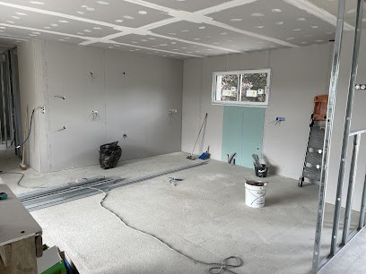 Les Peintures Du Moulin, Peintre en Bâtiment à Châtellerault