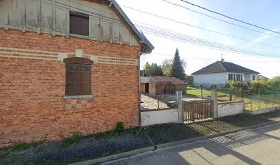 Nico Peinture, Peintre en Bâtiment à Saint-Christ-Briost