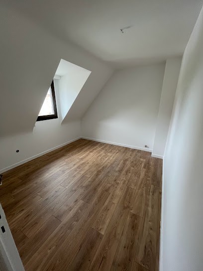 MJ RENOV HABITAT, Peintre en Bâtiment à Dinard