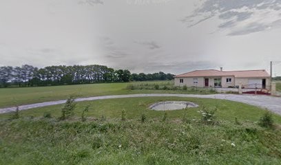 B.R. Peinture, Peintre en Bâtiment à Orée d'Anjou