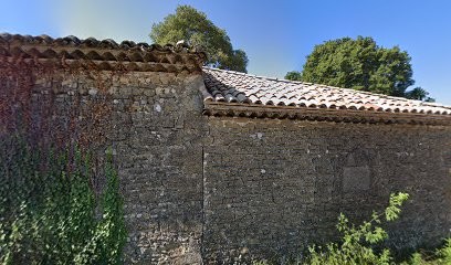 Léo Bayle Jahan, Peintre en Bâtiment à Montoison
