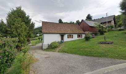 Jessica Peinture, Peintre en Bâtiment à Lautenbachzell