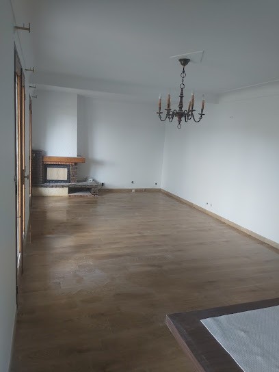 Peinture Idée Deco & Couvreur, Peintre en Bâtiment à Tarbes