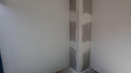 Jean-marc Nadaud, Peintre en Bâtiment à Ganac