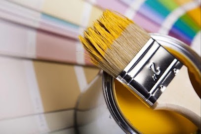 Besset Peinture, Magasin de Peintures à Mours-Saint-Eusèbe