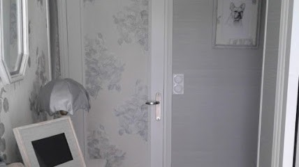 ENTREPRISE LE DREAU CHRISTOPHE AMBLARD, Peintre en Bâtiment à Saint-Germain-du-Corbéis