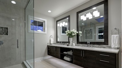 ABC DECO, Peintre en Bâtiment à Soppe-le-Bas