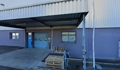 2SBC Peinture, Peintre en Bâtiment à Illzach