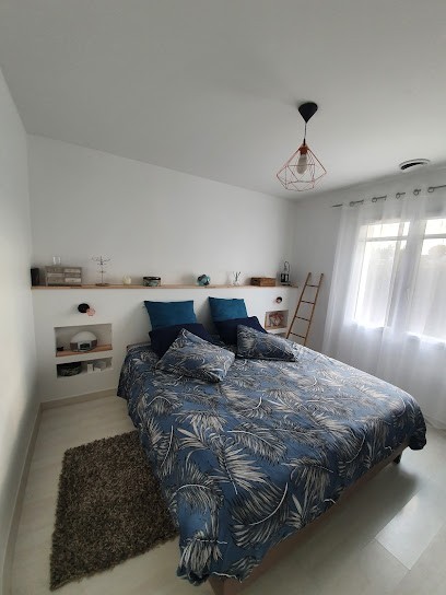 C2G RENOVATION, Peintre en Bâtiment à Orgueil