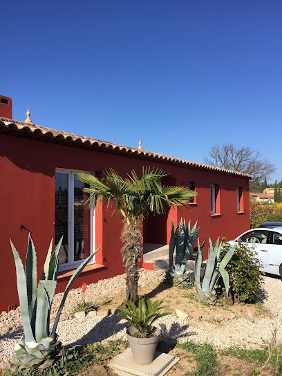 renov'style, Peintre en Bâtiment à Besse-sur-Issole