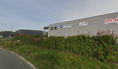 TRH (Tech Renov Habitat), Peintre en Bâtiment à Pont-à-Marcq