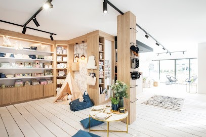 RZ Peinture, Peintre en Bâtiment à Marennes