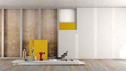 CORENTIN CONVERT, Peintre en Bâtiment à Marlhes