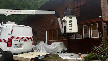 Sud Renove, Peintre en Bâtiment à Miramont-de-Comminges