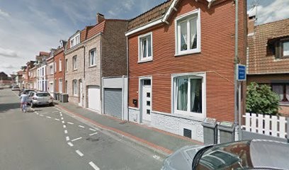 Erlie.renovation, Peintre en Bâtiment à Lesquin