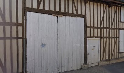 Leal - Artisan peintre et Carreleur, Peintre en Bâtiment à Saint-Amand-sur-Fion