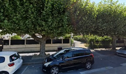 Gutierrez Olivier, Peintre en Bâtiment à Clichy-sous-Bois