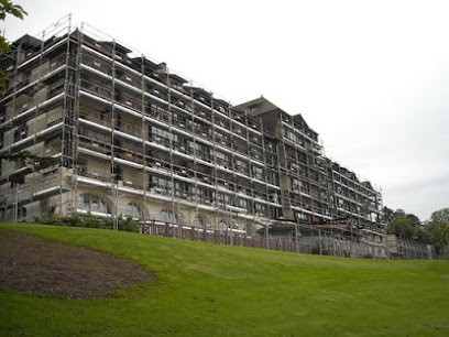 MICHEL CASSET SAS, Peintre en Bâtiment à Publier