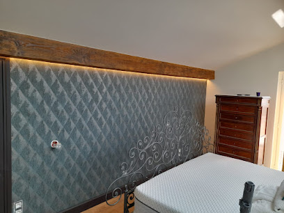 Neobasc Rénovation, Peintre à Anglet