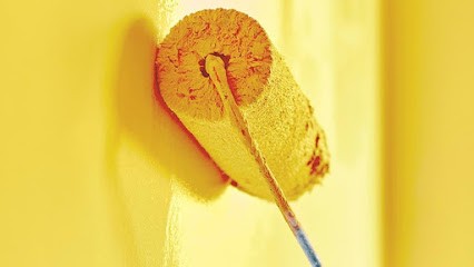 TER-PRO, Peintre en Bâtiment à Soissons