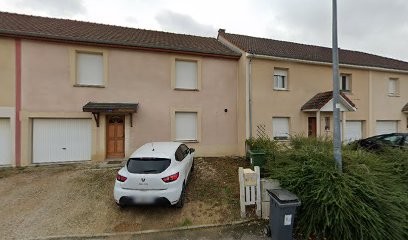 Nicoletta - Bon, Peintre en Bâtiment à Châlons-en-Champagne