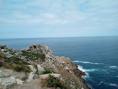 Gilbert Le Person, Peintre en Bâtiment à Plougonvelin