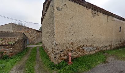 Rd Peinture, Peintre en Bâtiment à Verdalle