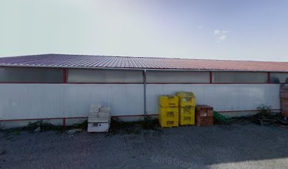 EURL ARRAZTOA OLIVIER, Peintre en Bâtiment à Irouléguy