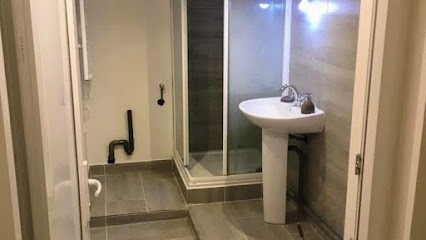 Travaux Bâtiment, Peintre en Bâtiment à Saint-Denis