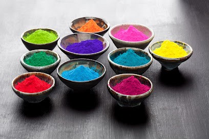 Au Grain Coloré, Peintre en Bâtiment à Ribérac