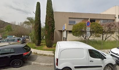 Entreprise Générale Peinture Durero, Peintre en Bâtiment à Mandelieu-la-Napoule