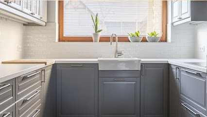 C.R.F RENOVATION, Peintre en Bâtiment à Semur-en-Auxois