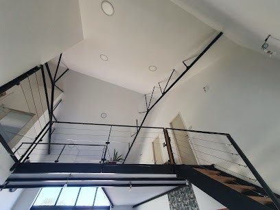 Entreprise Penneteau, Peintre en Bâtiment à Villiers