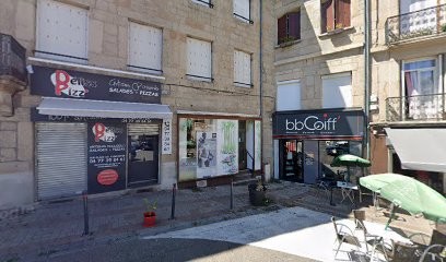 M.F.PEINTURE, Peintre en Bâtiment à Pont-Salomon