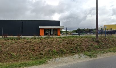 Nouvel Thierry, Peintre en Bâtiment à Loudéac