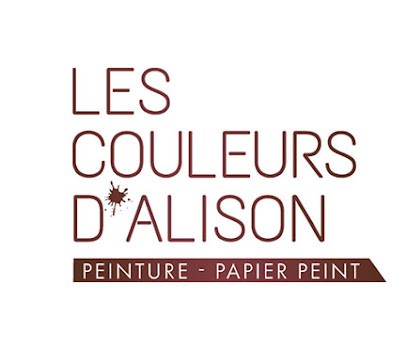 Les Couleurs D'Alison, Magasin de Peintures à Ottrott