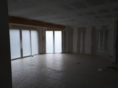 Peintre Libourne Pro Peinture, Peintre en Bâtiment à Libourne