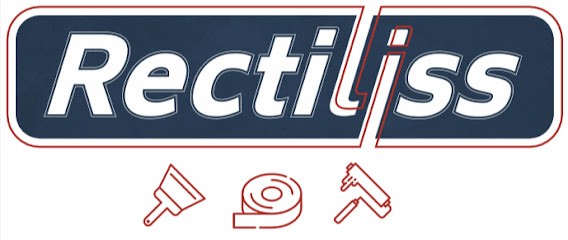 Rectiliss, Peintre en Bâtiment à La Boissière-de-Montaigu