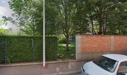 Sopar, Peintre en Bâtiment à Nanterre