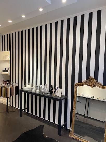 WD Peinture, Peintre en Bâtiment à Eyragues